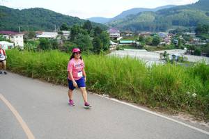 BIB: 
                            <button type="button" onclick="openModal(18879073)" class="btn btn-primary btn-sm float-right btn-popup" data-toggle="modal" data-target=".modal-high-quality">
                        <i class="fas fa-shopping-cart"></i> Add to Cart
                    </button>
                                            <button type="button" onclick="isThisMe(18879073, true)" class="btn btn-success btn-sm float-right btn-popup btn-isme hidden" data-toggle="tooltip" data-placement="bottom" title="นี่คือรูปของคุณใช่ไหม คลิกที่นี่เพื่อเอาเข้าอัลบั้ม">
                        <i class="fas fa-plus"></i> Add to album
                    </button>
                    <button type="button" onclick="isThisMe(18879073, false)" class="btn btn-warning btn-sm float-right btn-popup btn-isnotme hidden">
                        <i class="fas fa-ban"></i> Remove from album
                    </button>